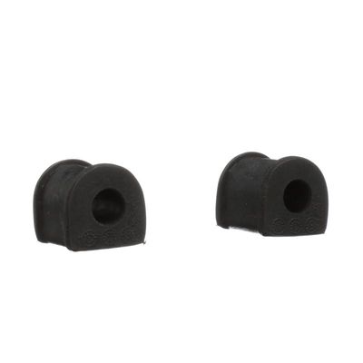 BUCSA BARA STABILIZATOARE DELPHI TD542W 25