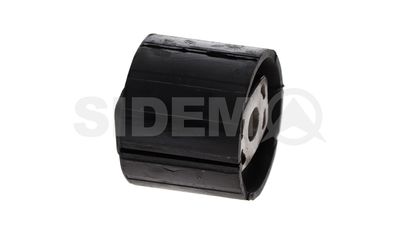 SUPORT AX SIDEM 821324 10