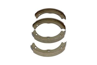 Sada brzdových čelistí KAVO PARTS KBS-10003