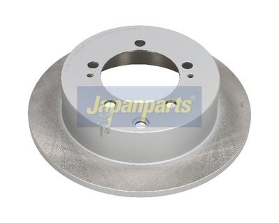 спирачен диск JAPANPARTS DP-521C