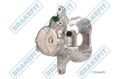 APEC Brake Caliper BCA2049E