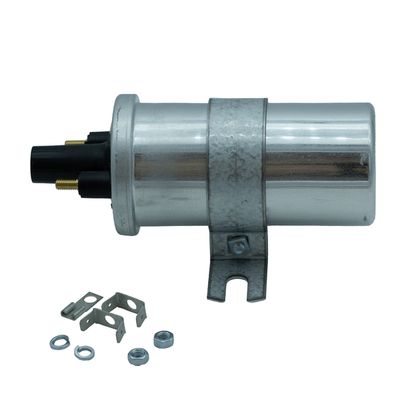 ZüNDSPULE LUCAS DLB102 6