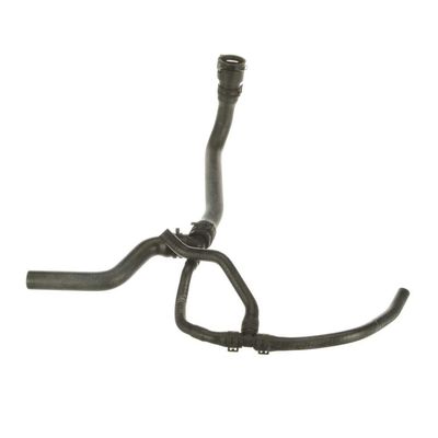 FURTUN RADIATOR GATES 055916 43