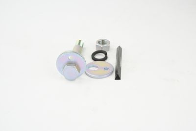 SURUB CORECTARE INCLINARE FEBEST 2229006KIT 40