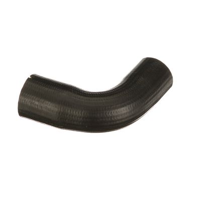 FURTUN EAR SUPRAALIMENTARE GATES 090948 36