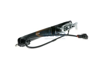 MANER USA VAICO V106170 31