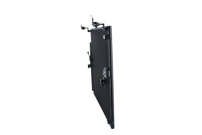 KONDENSATOR KLIMAANLAGE NRF 350516 14