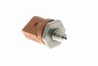 SENSOR KRAFTSTOFFDRUCK VEMO V107211361 8