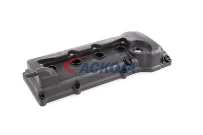 CAPAC CULBUTOR ACKOJA A380324 58