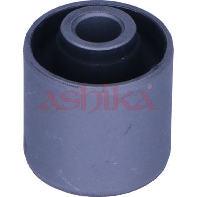 тампон, носач ASHIKA GOM-750