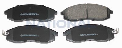 National NP3005