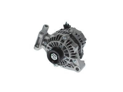GENERATOR / ALTERNATOR BOSCH 1986A01258 25