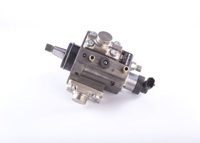 High Pressure Pump Bosch 0445010294