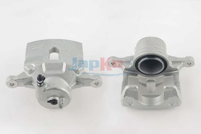 спирачен апарат JAPKO CAL120LJM