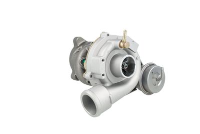 LADER AUFLADUNG NRF 90010239 33