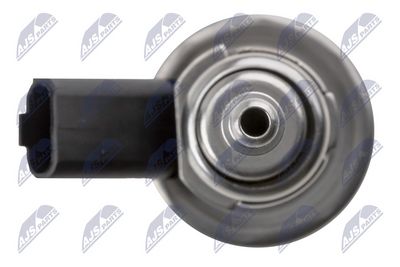 MODUL DOZARE INJECTIE ADITIV NTY BWPCT021 3