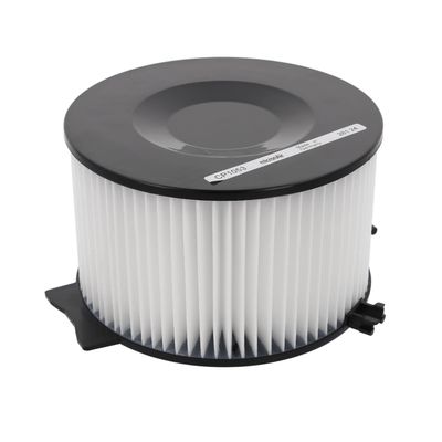 FILTRU AER HABITACLU CORTECO 21651987 65