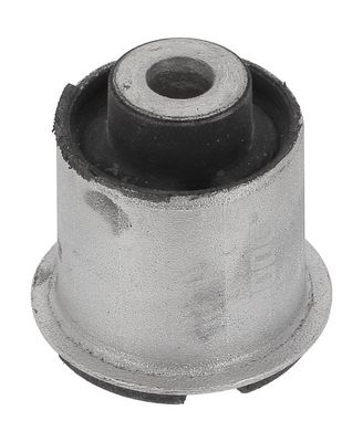 LAGERUNG LENKER MOOG MESB18255