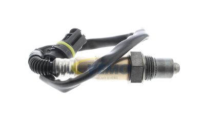 LAMBDASONDE VEMO V30760025 38