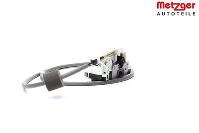 INCUIETOARE USA METZGER AUTOTEILE 2314518 16