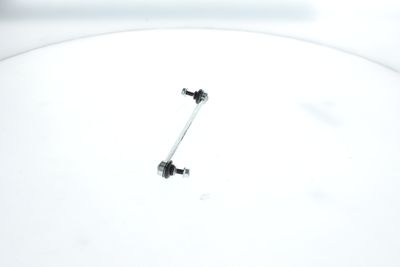 STANGE/STREBE STABILISATOR BOSCH 0986141553 10