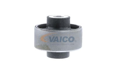 SUPORT TRAPEZ VAICO V240594 47