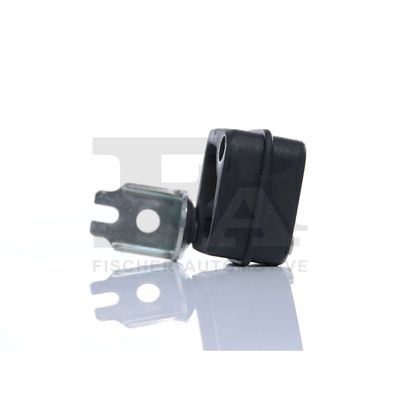 SUPORT SISTEM DE ESAPAMENT FA1 103926 11