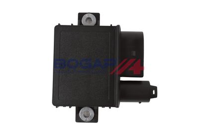 UNITATE DE CONTROL BUJII INCANDESCENTE BOGAP B1648103 1