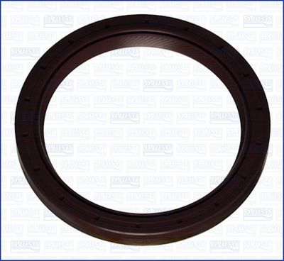 Уплотняющее кольцо, коленчатый вал AJUSA 15068000 для ISUZU D-MAX