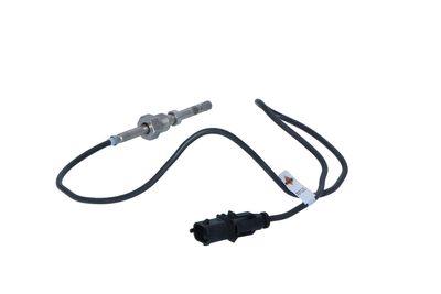 SENSOR ABGASTEMPERATUR NRF 707121 21
