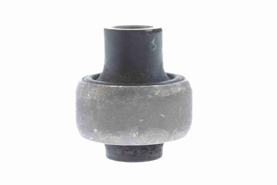 LAGERUNG LENKER VAICO V500073 3