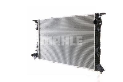RADIATOR RACIRE MOTOR MAHLE CR1133000S 15