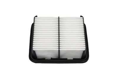 FILTRU AER AMC Filter DA796 4