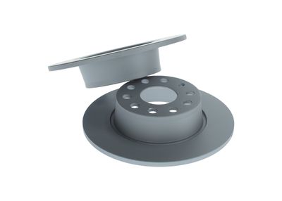 360 Grad Ansicht 9