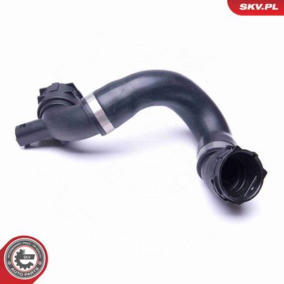 FURTUN RADIATOR ESEN SKV 43SKV737 2