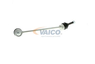STANGE/STREBE STABILISATOR VAICO V307492 32