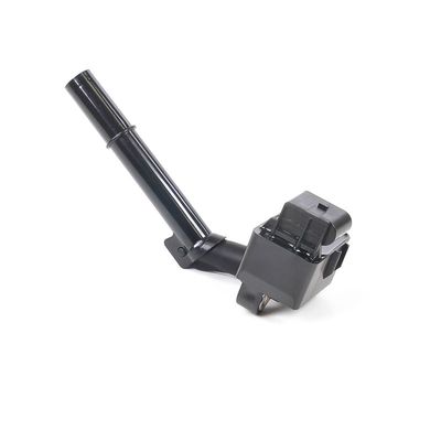 BOBINA DE INDUCTIE DELPHI GN1103212B1 15