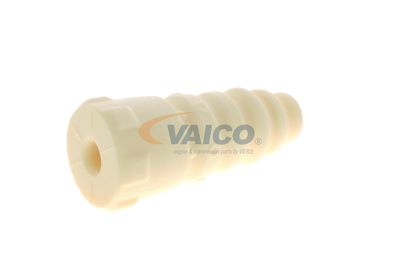 TAMPON CAUCIUC SUSPENSIE VAICO V103365 30