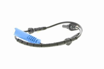 SENSOR RADDREHZAHL VEMO V20725236 5