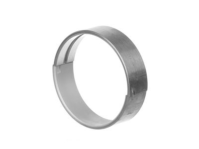 CUZINETI ARBORE COTIT ET ENGINETEAM LH001200 18