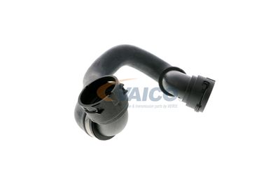 FURTUN RADIATOR VAICO V201310 47