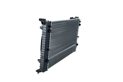 RADIATOR RACIRE MOTOR NRF 50543A 18