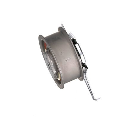 ROLA INTINZATOR CUREA DISTRIBUTIE GATES T43280 55