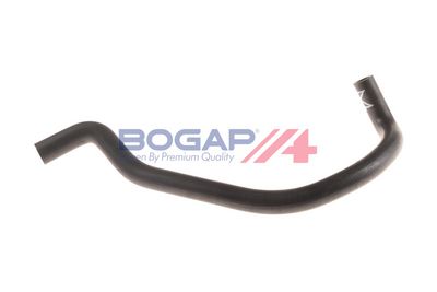 FURTUN RADIATOR BOGAP A4228302 1