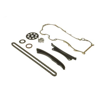 STEUERKETTENSATZ GATES CHK1017M 28