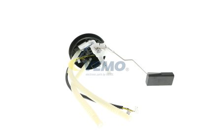 SENSOR KRAFTSTOFFVORRAT VEMO V10091231 45