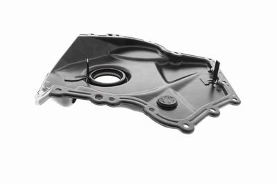 CAPAC CUREA DINTATA VAICO V104948 5