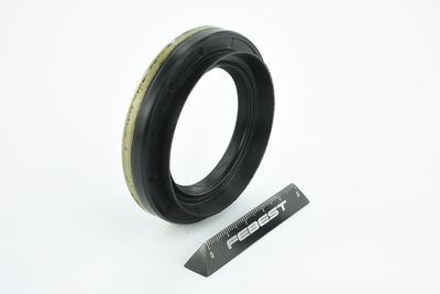 SIMERING AX CARDANIC FEBEST 95MEY44671016C 45