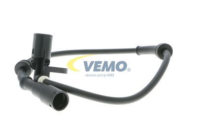 SENZOR TURATIE ROATA VEMO V46720154 21