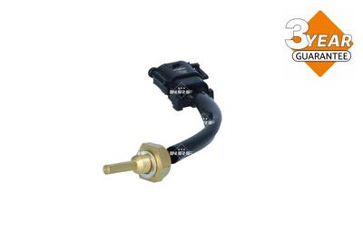 Sensor, Kühlmitteltemperatur NRF 727058